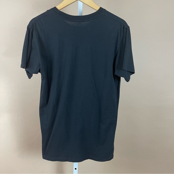 Superbad McLovin Size Medium License Graphic Tee Shirt Funny Humor Movie - Picture 2 of 5